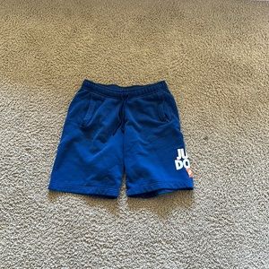 Perfect condition used